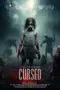 Nonton Film Cursed Sub Indo