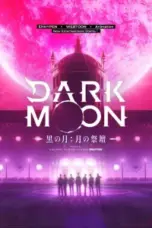 Nonton Film Dark Moon: Tsuki no Saidan Sub Indo