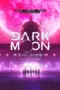Nonton Film Dark Moon: Tsuki no Saidan Sub Indo Nonton Film Dark Moon: Tsuki no Saidan Sub Indo