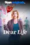 Nonton Film Dear Life Sub Indo Nonton Film Dear Life Sub Indo