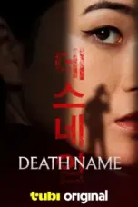 Nonton Film Death Name Sub Indo