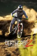 Nonton Film Deathgrip 2 Sub Indo