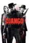 Nonton Film Django Unchained Sub Indo