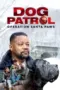 Nonton Film Dog Patrol: Operation Santa Paws Sub Indo