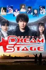 Nonton Film Dream Stage Sub Indo