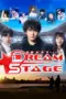 Nonton Film Dream Stage Sub Indo