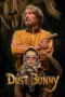 Nonton Film Dust Bunny Sub Indo