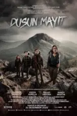 Nonton Film Dusun Mayit Sub Indo