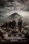 Nonton Film Dusun Mayit Sub Indo