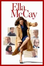 Nonton Film Ella McCay Sub Indo
