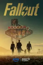 Nonton Film Fallout Season 2 Sub Indo