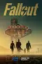 Nonton Film Fallout Season 2 Sub Indo