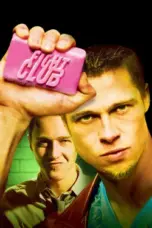 Nonton Film Fight Club Sub Indo