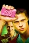 Nonton Film Fight Club Sub Indo