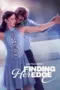 Nonton Film Finding Her Edge Sub Indo