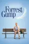 Nonton Film Forrest Gump Sub Indo
