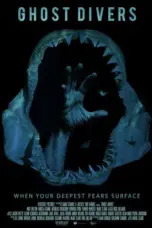 Nonton Film Ghost Divers Sub Indo