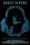 Nonton Film Ghost Divers Sub Indo
