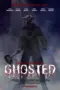 Nonton Film Ghosted Sub Indo