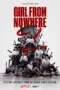 Nonton Film Girl from Nowhere Season 2 Sub Indo