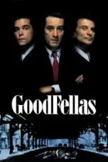 Nonton Film GoodFellas Sub Indo