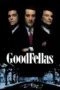 Nonton Film GoodFellas Sub Indo
