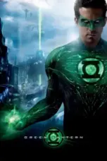 Nonton Film Green Lantern Sub Indo