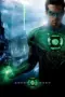 Nonton Film Green Lantern Sub Indo