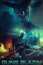 Nonton Film Guns Blazin Sub Indo