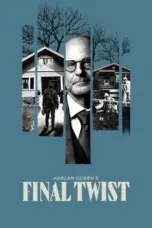 Nonton Film Harlan Coben’s Final Twist Sub Indo