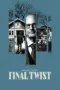 Nonton Film Harlan Coben’s Final Twist Sub Indo Nonton Film Harlan Coben’s Final Twist Sub Indo
