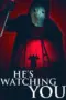 Nonton Film He’s Watching You Sub Indo Nonton Film He’s Watching You Sub Indo