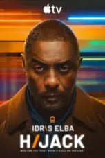 Nonton Film Hijack Season 2 Sub Indo