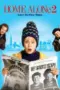 Nonton Film Home Alone 2: Lost in New York Sub Indo