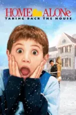 Nonton Film Home Alone 4 Sub Indo