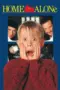 Nonton Film Home Alone Sub Indo