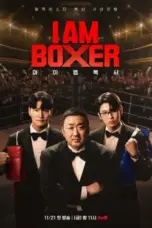 Nonton Film I Am Boxer Sub Indo