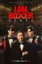 Nonton Film I Am Boxer Sub Indo Nonton Film I Am Boxer Sub Indo