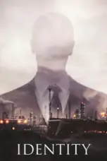 Nonton Film Identity Sub Indo