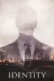 Nonton Film Identity Sub Indo