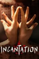 Nonton Film Incantation Sub Indo