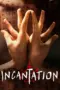 Nonton Film Incantation Sub Indo