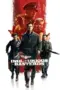 Nonton Film Inglourious Basterds Sub Indo Nonton Film Inglourious Basterds Sub Indo