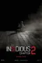 Nonton Film Insidious: Chapter 2 Sub Indo