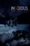 Nonton Film Insidious: The Last Key Sub Indo