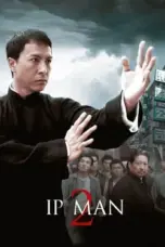 Nonton Film Ip Man 2 Sub Indo