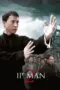 Nonton Film Ip Man 2 Sub Indo Nonton Film Ip Man 2 Sub Indo