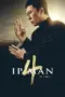 Nonton Film Ip Man 4: The Finale Sub Indo