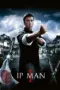 Nonton Film Ip Man Sub Indo