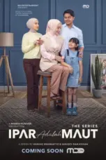 Nonton Film Ipar Adalah Maut: The Series Sub Indo